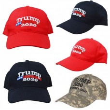 Trump 2020 Hat Keep America Great Make America Great Again MAGA Election Cap Hat  eb-35599407